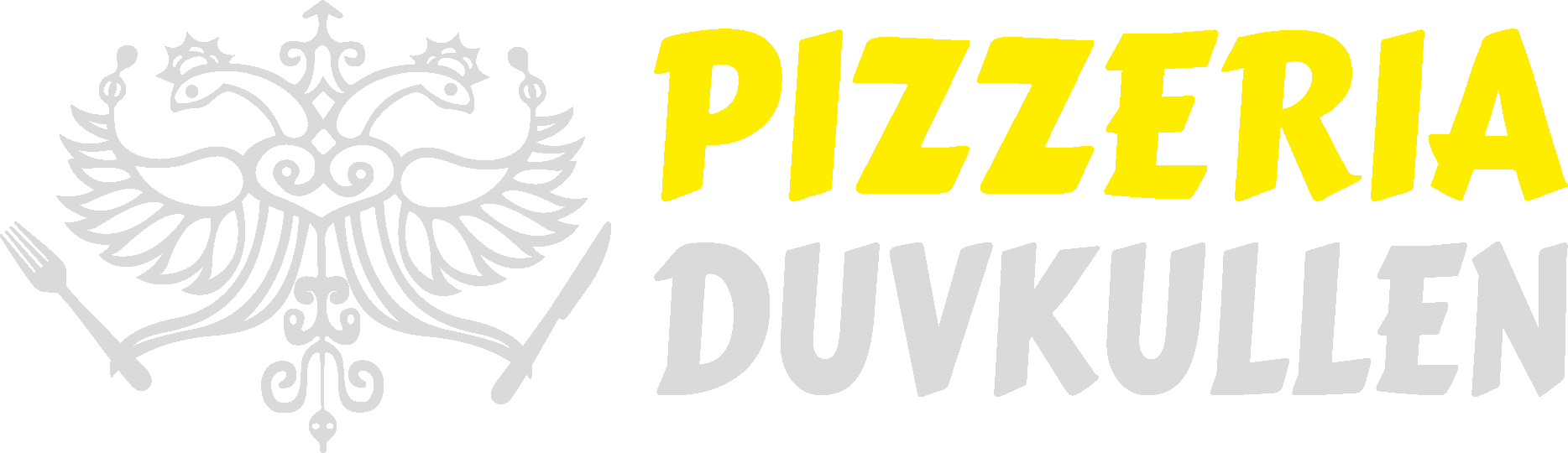 header-logo